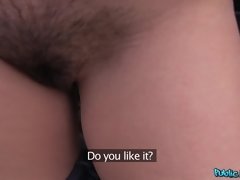 Grosser schwanz, Blasen, Verrückt, Hd, Lecken, Reif, Mutti, Muschi