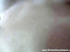 Leie, Grosse titten, Blondine, Blasen, Hd, Selbstgemacht, Milf, Ehefrau