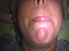 Amateur, Engañando, Compilación, Abuelita, Esposa