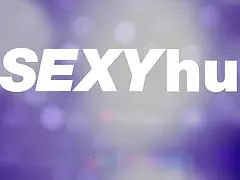 Grosse titten, Blasen, Hd, Lecken, Massage, Monster, Pov, Muschi