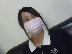 Cunnilingus, Amateur, Asiático, Mamada, Japonés, Madres para coger, Afeitado, Adolescente