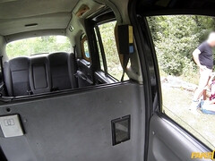 69, Amateur, Nana, Sucer une bite, Faciale, Léchez, De plein air, Chatte