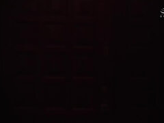 Asiático, Culo, Rubia, Tetona, Penetracion con dedos, Sexo duro, Adolescente, Tetas