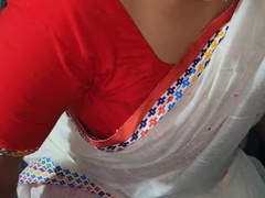 舞台裏, セレブ, 大学生, カップル, イく瞬間, 手コキする, Hd, 教師