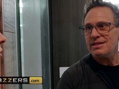 デカ尻, デカチン, デカパイ, フェラチオ, Hd, 人妻の, ラティーナ, 叫ぶ