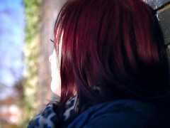 Noire, Plantureuse, Tir de sperme, Hard, Lingerie, Actrice du porno, Jarretelles, Nénés