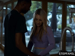 Negro, Mamada, Polla, Familia, Hd, Masturbación, Madres para coger, Coño