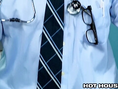 Anal, Mamada, Polla, Gay, Pajear, Masaje, Músculo, Sexo fuerte