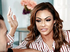 Gros cul, Grosse bite, Sucer une bite, Brunette brune, Léchez, Mère que j'aimerais baiser, Chatte, Nénés