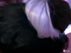 黒人, 茶髪の, 彼女, Hd, レズビアン, 熟年, 淫乱熟女, 母