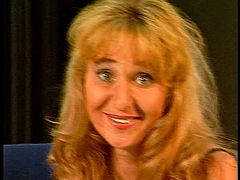 Leie, Grosser schwanz, Grosse titten, Hardcore, Reif, Milf, Titten, Vintage