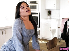 Большая жопа, Минет, Член, Секс без цензуры, Латиноамериканки, Жесткий секс, Трансы, Табу