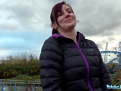 イく瞬間, Hd, マッサージ, お金, アウトドア, ハメ撮り, 現実, 息子