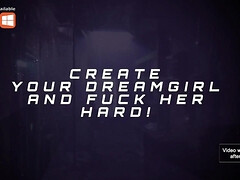 Anal, Culo grande, Mamada, Morena, Polla, Agujero de la gloria, Madres para coger, Adolescente