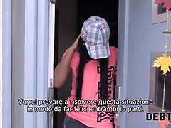 18 летние, Брюнетки, Женщины, Хд, Реалити, Жесткий секс, Сыновья, Молоденькие