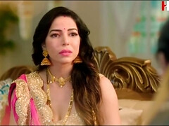 Enthousiasteling, Grote lul, Pijpbeurt, Rondborstig, Dubbele penetratie, Huisgemaakt, Natuurlijke tieten, Tieten likken