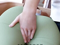 Wohlbeleibte schöne frauen, Europäisch, Familie, Deutsch, Hd, Latina, Reif, Russisch