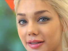 Dichtbij, Extreem, Masturbatie, Orgasme, Alleen, Speelgoed