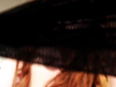 Большие сиськи, Фетиш, Хд, Милф, Соски, От первого лица, Чулки, Тату