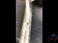 Любители, Жопа, Подружка, Крошечные, Киски, Бритые, Тощие, Сиськи