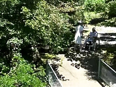 Grosse titten, Kehlenfick, Japanische massage, Nippel, Krankenschwester, Im freien, Strümpfe, Titten