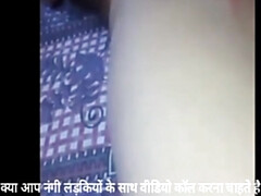 アジア人, デカパイ, 茶髪の, 中出し, ハードコア, Hd, 自家製, 淫乱熟女