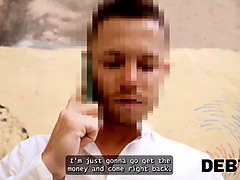 Красивые, Сборник, Хд, Молоко, Реалити, Русские, Бритые, Молоденькие