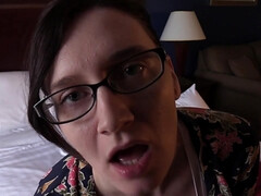 素人, 最高, お尻, デカ尻, デカパイ, 淫乱熟女, ハメ撮り, オマンコ