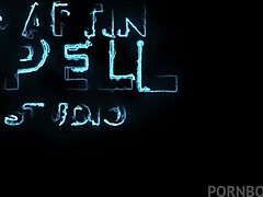 18, アナル, フェラチオ, イく瞬間, 手コキする, 自家製, オナニー, オッパイの