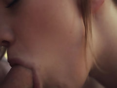 Jungendliche (18+)
