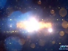 素人, アジア人, フェラチオ, 日本人, なめる, 放尿, シャワー, オッパイの