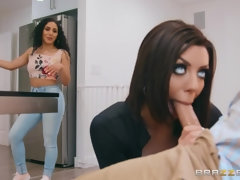 Morena, Novia, Sexo duro, Madres para coger, Coño, Afeitado, Chupando, Tetas