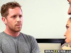 18 jahre, Grosser schwanz, Blasen, Freund, Hardcore, Hd, Zierlich, Jungendliche (18+)