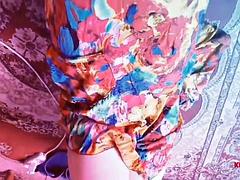 美人, デカチン, 大学生, コンピレーション, オナニー, 淫乱熟女, ポルノスター, ティーン