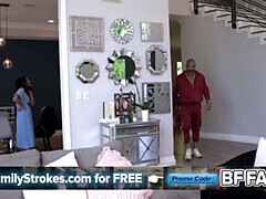 Жопа, Минет, Семяизвержение, Лесбиянка, От первого лица, Киски, Молоденькие, Сиськи