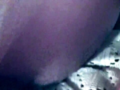 Cul, Gros seins, Noire, Sucer une bite, Béant, Mère que j'aimerais baiser, Chatte, Jarretelles