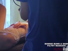 Amateur, Entre bastidores, Tetona, Sexo duro, Desnudo, Desnudo, Estrella porno, Montar