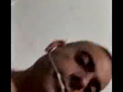 アラブ, デカチン, ゲイ, ポリス