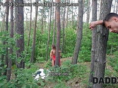 Анальный секс, Минет, Грудастые, Классика, Смазливые, Член, Двойное проникновение, Сиськи