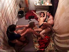 デカパイ, ブロンド, バック, 手コキする, ハードコア, 自然山雀, ティーン, ヤリマンの