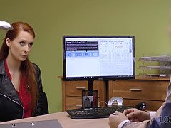 デカパイ, フェラチオ, イマラチオ, 指いじり, 淫乱熟女, 母, 自然山雀, ティーン