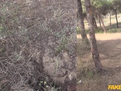 In den arsch, Strand, Spermaladung, Aufs gesicht abspritzen, Pov, Öffentlich, Arsch lecken, Uniform