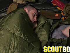 Sucer une bite, Gorge profonde, Queue, Fétiche, Homosexuelle, Groupe, De plein air