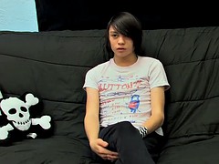 Grosser schwanz, Dildo, Schwul, Hardcore, Masturbation, Spielzeuge