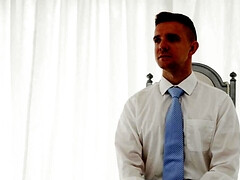 18, デカチン, フェラチオ, 大学生, チン, フェティッシュ, 指いじり, はじめて