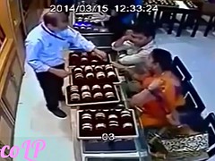 desi girl nude on public