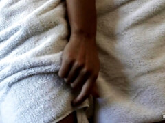 Brooklyn Gray Rough Love hot adult clip