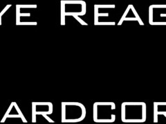 Grote mammen, Rondborstig, Fetisj, Voetbeurt, Hardcore, Natuurlijke tieten, Pornster, Roodharige vrouw