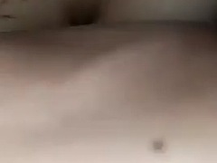 Asiático, Mamada, Pareja, Corridas, Filipina, Pezones, Adolescente, Tetas