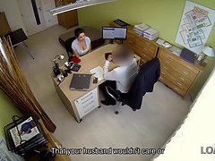 お尻, チン, ヨーロピアン, 手コキする, 母, オマンコ, 義母, フェラする